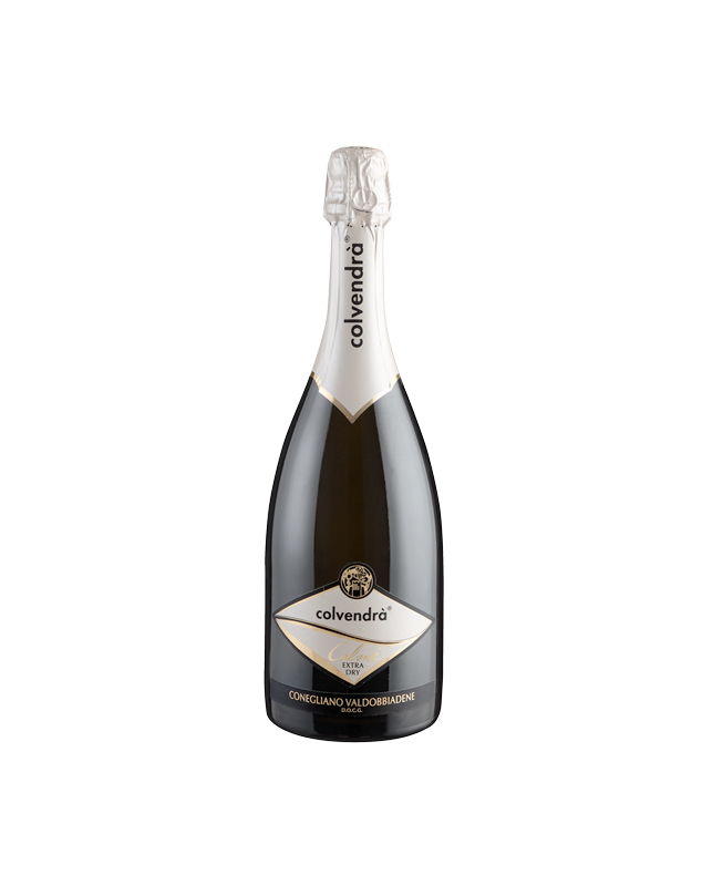 Conegliano valdobbiadene prosecco. Просекко Экстра драй. Просекко Serena. Тинтонелли Просекко. Шампанское Serena Prosecco.